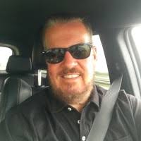 70+ "Don Braun" profiles