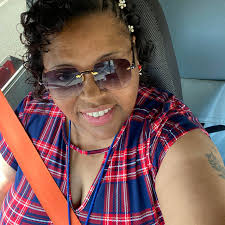 Remembering Johnny Richmond, also known as Auburn's beloved Mr. Penny,  today. Mr. Penny was a crossing guard at Dean Road Elementary for 37 years  and was known for his push-ups during AU