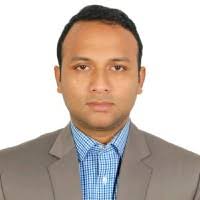 1600+ "Munim" profiles