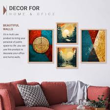 3D Paintings On Interior Walls Of Home At Best Price In Thane