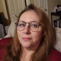 10+ "Tara Stamper" profiles