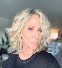 What skincare products does a 63-year-old use instead of retinols,  tretinoin, glycolic acid,