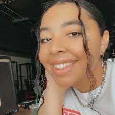 Iron Jungle Training Facility