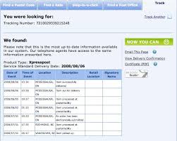 Canada Post Moves Up Parcel Delivery Deadlines Amid Unprecedented Holiday  Demand - Bnn Bloomberg