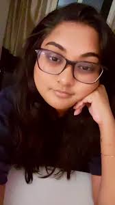 Kimberly Boone Florida