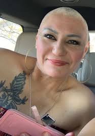 Marcela Ramos Obituary