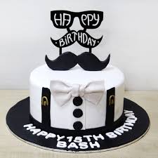 Birthday Cake Design Pictures For Husband Happy Birthday Birthday Cake For Husband Cake For Husband Cake Designs Birthday