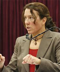 Kayaker's widow laments missing full signal