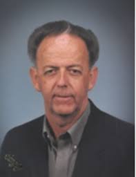Carl Edward Stegall Sr. Obituary