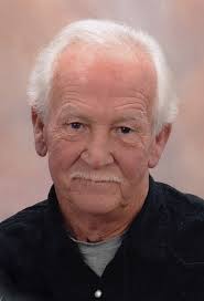 Johnny Edgar Hill, 71