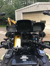 Pin Em Motorcycle Cockpits Motorcycle Instrument Tower