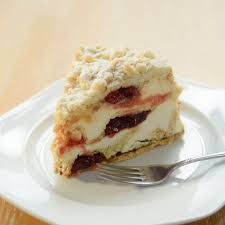 Gönnen sie sich eine kleine auszeit in unserem cafe. Kaffee Und Kuchen Geniessen Im Cafe Hochstein Im Sauerland
