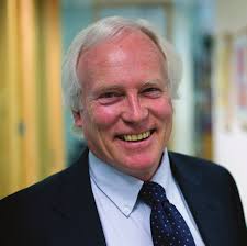 39541 LEVERHULME MAY17 NEWSLTTR.indd