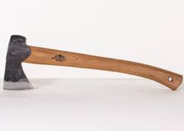 Maybe you would like to learn more about one of these? Products Gransfors Bruk Sweden