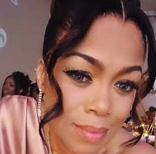 Blazer sets coming soon!!! Who would wear✋🏽 I loveeeee these sets