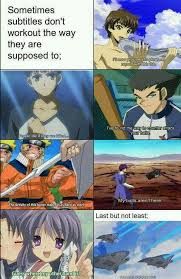 So glad that their's a store like. Ahhh The Joys Of Anime Anime Funny Anime Memes Anime Jokes