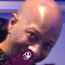 Dinner for one 😌🍽️ (Instagram:@iamEnisa)