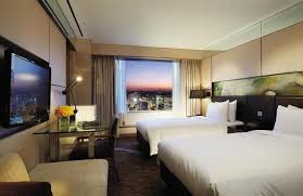 Lotte City Hotel Seoul Where To Stay In Seoul Korea Hotels Hotel Lotte Hotel Seoul Hotels Room