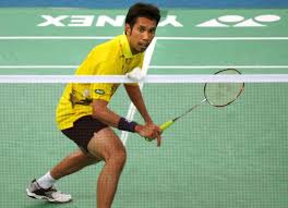Selain keluarga sidek, pemain badminton negara yang terkenal suatu ketika dahulu ialah punch gunalan, ng boon bee, tan aik mong, tan aik hwang dan silvia ng. Kelantan Lubuk Lahirkan Jaguh Badminton Dunia Sukan Mstar
