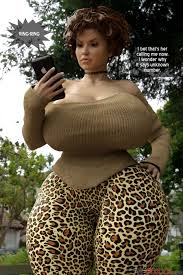 Rule34 - If it exists, there is porn of it  thefoxxx  5731729