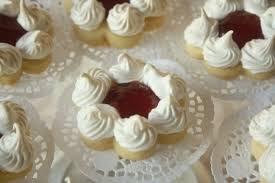 La Cuisine De Mes Racines Recette Gateau Sec Recette Gateau Alimentation