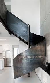 Construction marketplace connecting project owners with trusted professionals: Pin On Metal Furniture