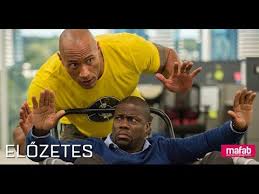 Ghost teljes film magyarul letöltése, a(z) ghost (teljes. Kozponti Hirszerzes Central Intelligence 2016 Elozetesek Mafab Hu
