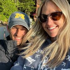 Bob Belanger (@belanger_15) • Instagram photos and videos