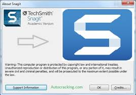 Recording software snagit lets you quickly capture a process, add your explanation, and create visual instructions. Snagit 2021 4 4 Crack Full License Keygen For Free 2021 Download