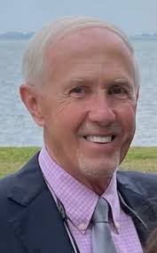 Obituary for Clyde Lee Vickers