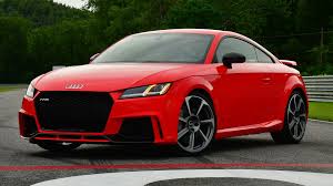 We've gathered more than 5 million images uploaded by our users and sorted them by the most popular ones. 2018 Audi Tt Rs First Drive The Most Thrilling Tt Yet