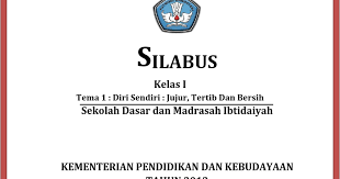 Check spelling or type a new query. Cover Silabus K13 Masnurul