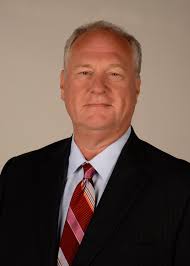 Andy Alford's Instagram, Twitter & Facebook