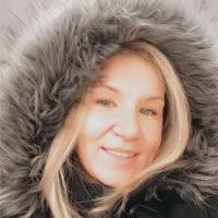 Patrycja Cotter (@CotterPatrycja)