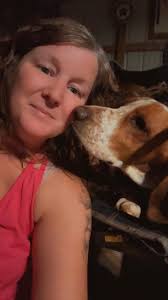 ⭐️Any other bassets from Ohio