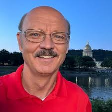 8️⃣ (@BryceBlevins)