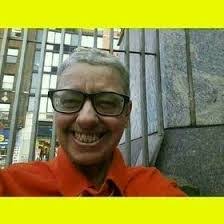 Suzanne Cote's Instagram, Twitter & Facebook