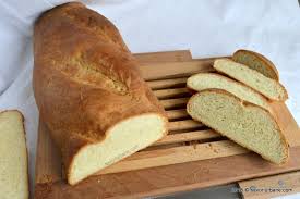 Imagini pentru miez de paine