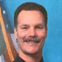 Chad Bledsoe's Instagram, Twitter & Facebook