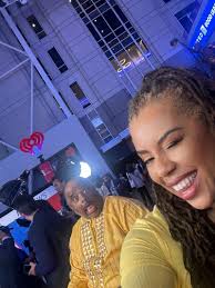 Avis Jones-DeWeever, Ph.D.