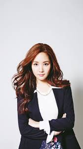 #park minyoung icons #park minyoung #park min young wallpapers #park min young lockscreens #kdramas #doramas #doramas icons #kdramas wallpapers #kdramas icons #doramas wallpapers #her private life #whats wrong with secretary kim #healer #when the weather is fine. Park Min Young Iphone Wallpapers Lockscreen