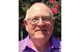 Edward Barrow Obituary (1943