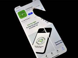 Will i be required to quarantine if my phone has exchanged digital. Australia Covidsafe Privacy Issue With Covid 19 Tracking Apps The Economic Times