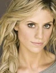 Who is Pau Gasol dating? Pau Gasol girlfriend, wife