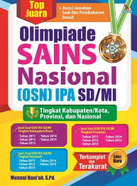 Find and compare ipa isopropyl alcohol online. Buku Top Juara Olimpiade Sains Nasional Osn Ipa Sd Mi Bukukita