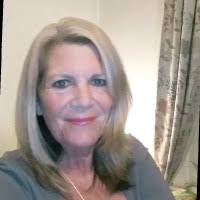 Ryan Naugle Email & Phone Number