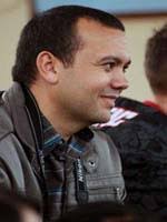 Star treatment for this year's Weigh-Less Man and Woman 2012