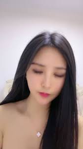 珍爱系列-唯爱雅玲的情趣演绎