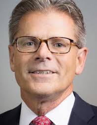 Amwins's Competitors, Revenue, Number of Employees, Funding, Acquisitions &  News