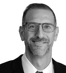 Los Angeles Archives